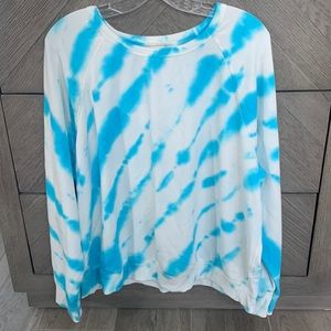 Love Stitch Super Soft Sweatshirt